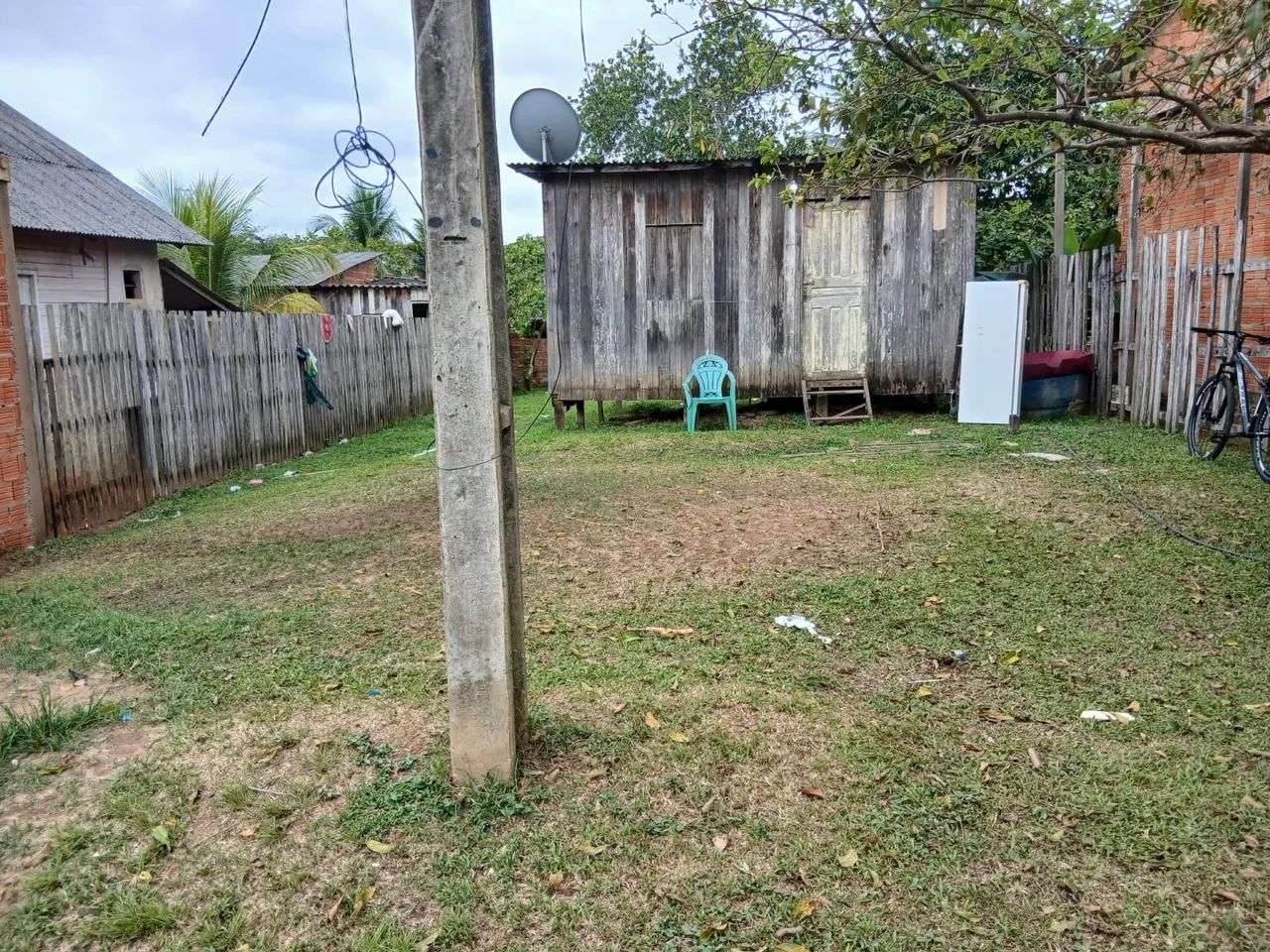 Vende-se - Foto 2