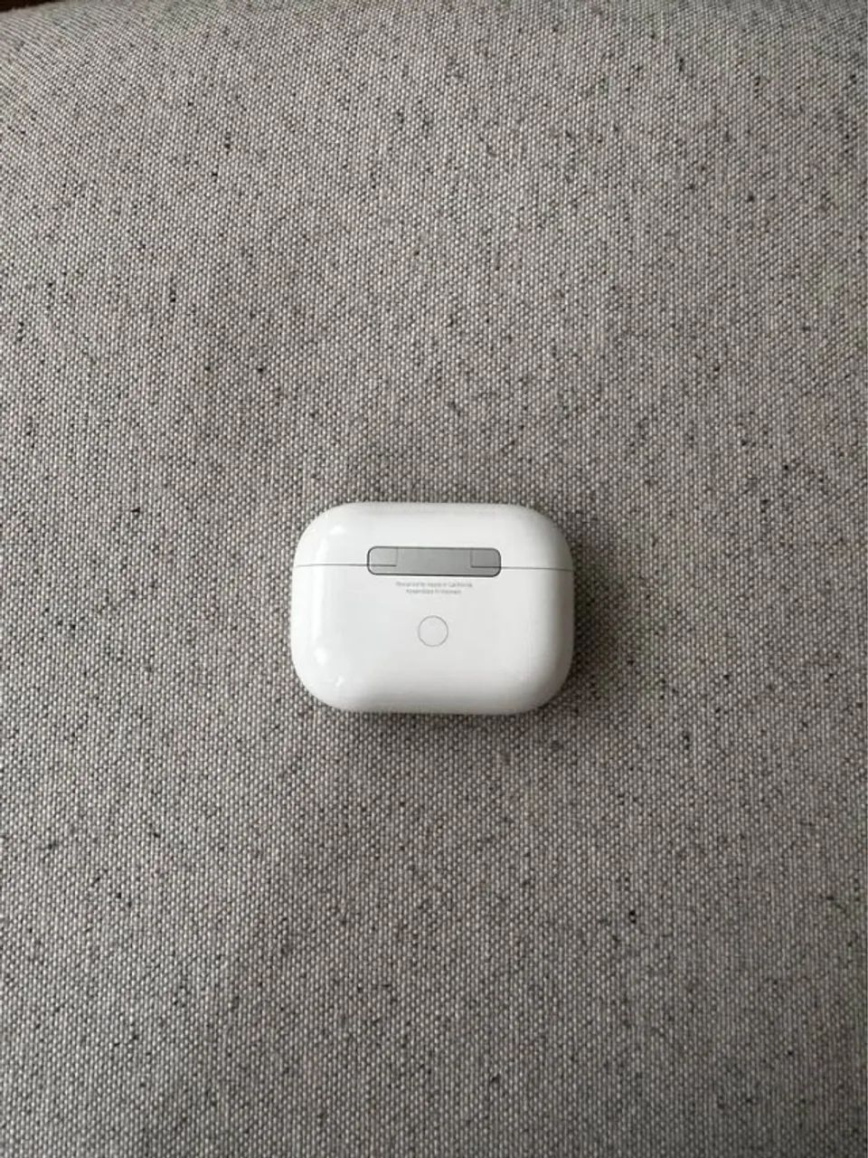 AirPods Pro Original - Foto 3