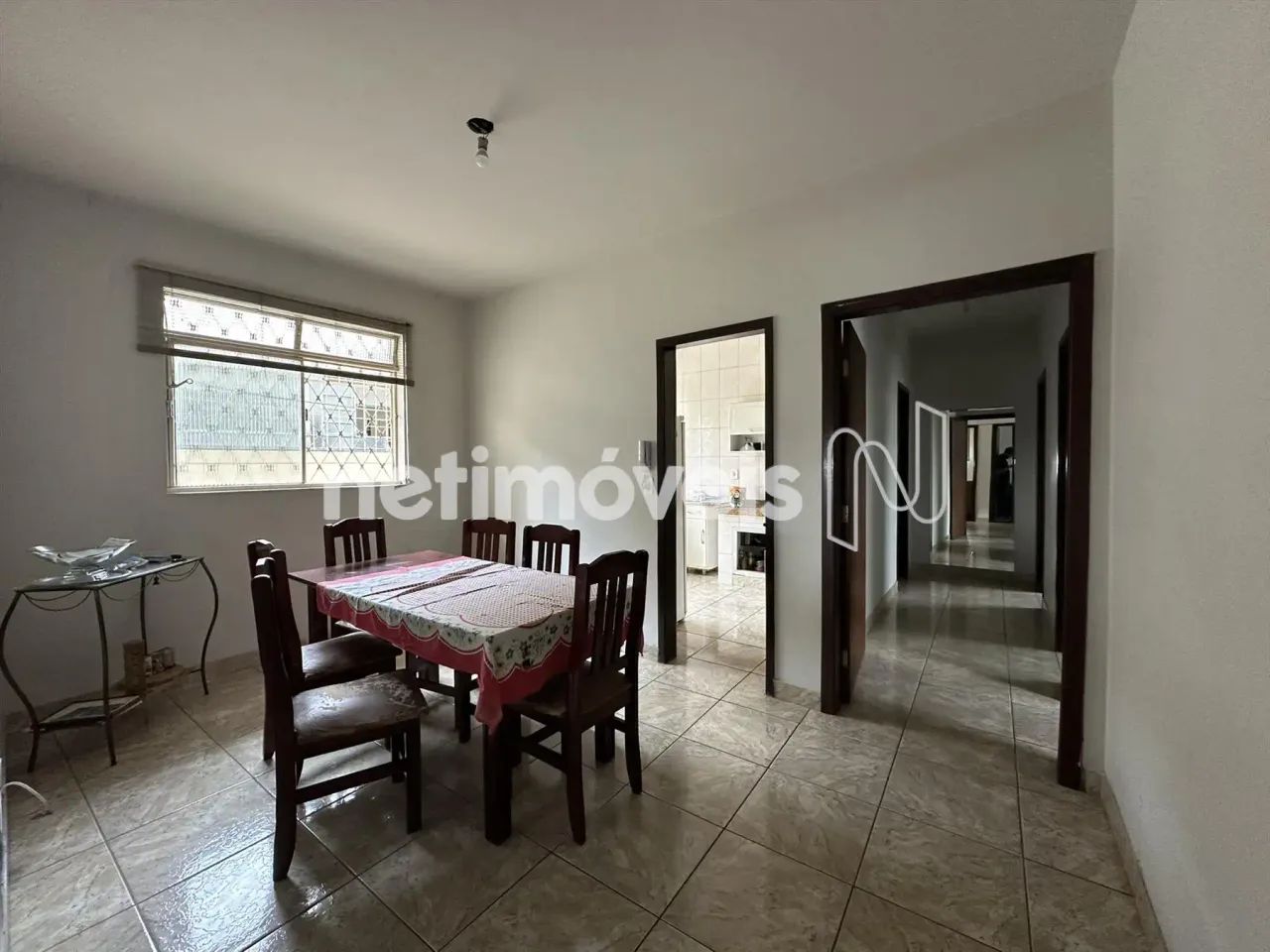 4 Quartos, bairro São Pedro BH - Foto 5