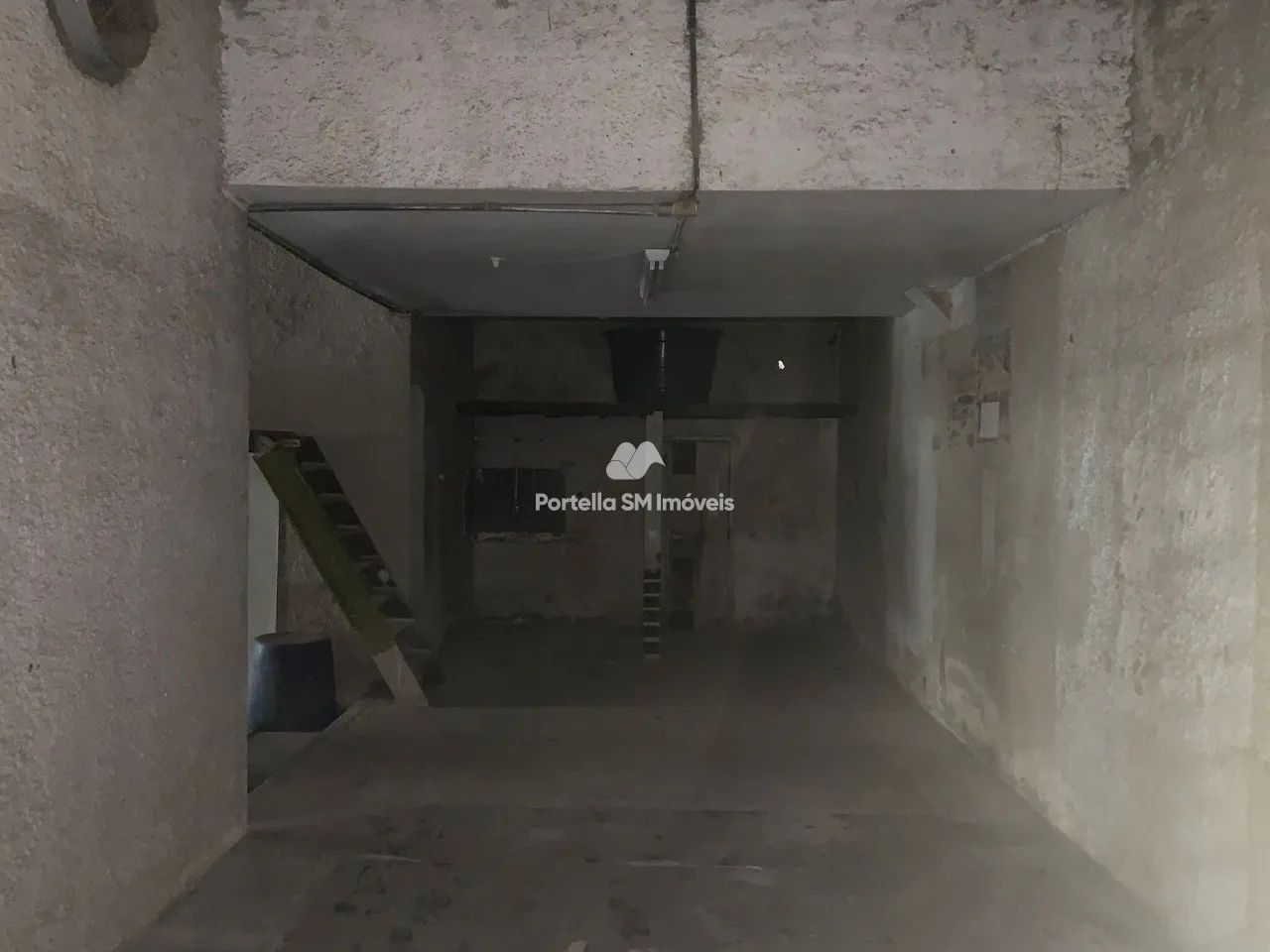 RIO DE JANEIRO - Conjunto Comercial/Sala - Humaitá