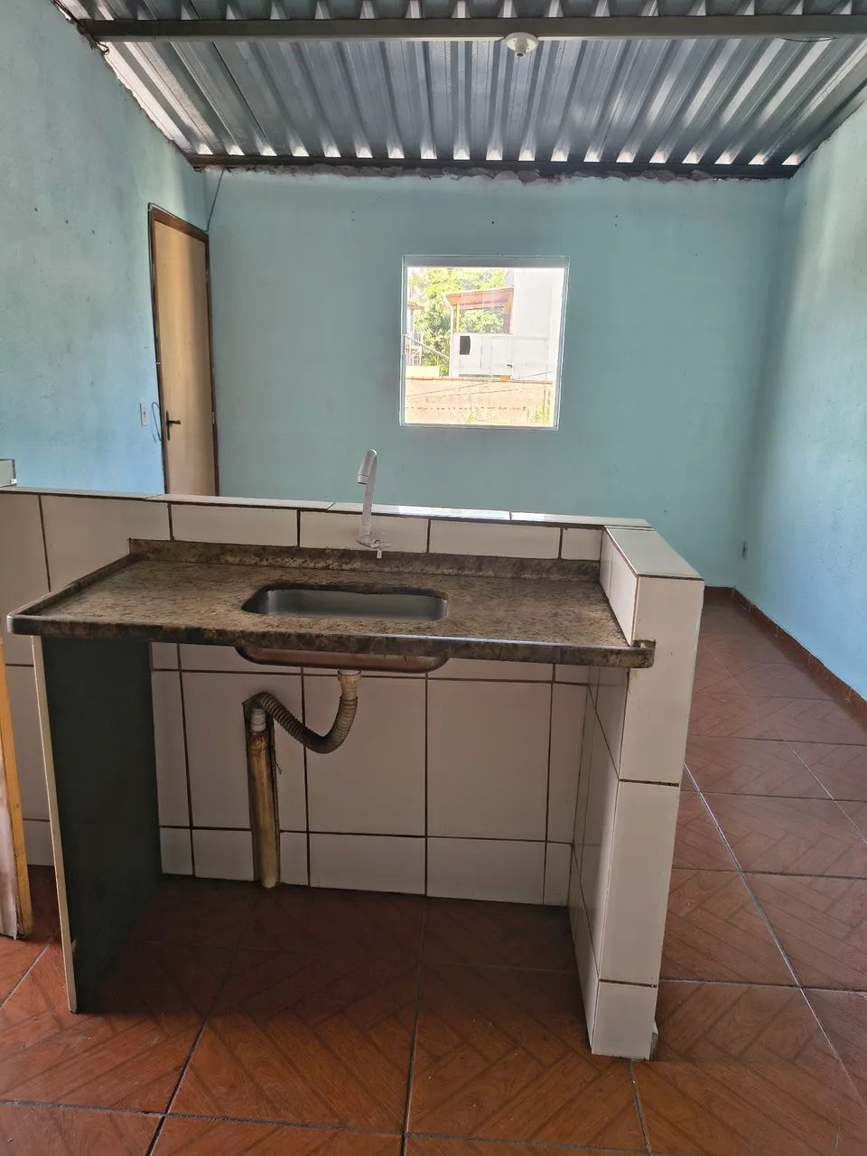 Aluguel de casa  - Foto 5