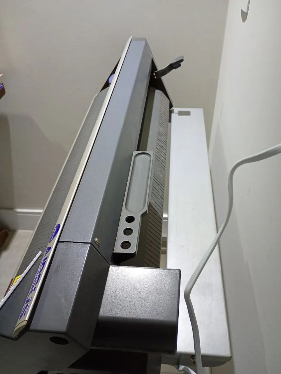 Plotter Roland GX24 - Foto 4