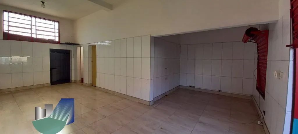 Salão Comercial para alugar, 70m² - Vila Virginia - Foto 4