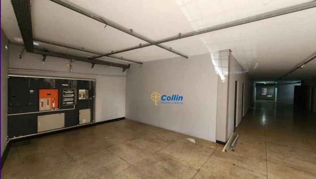 Prédio para alugar por R$ 9.000,00/mês - Centro - Uberaba/MG - Foto 5