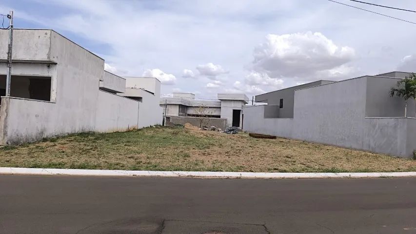 Foto - Catanduva - Centro