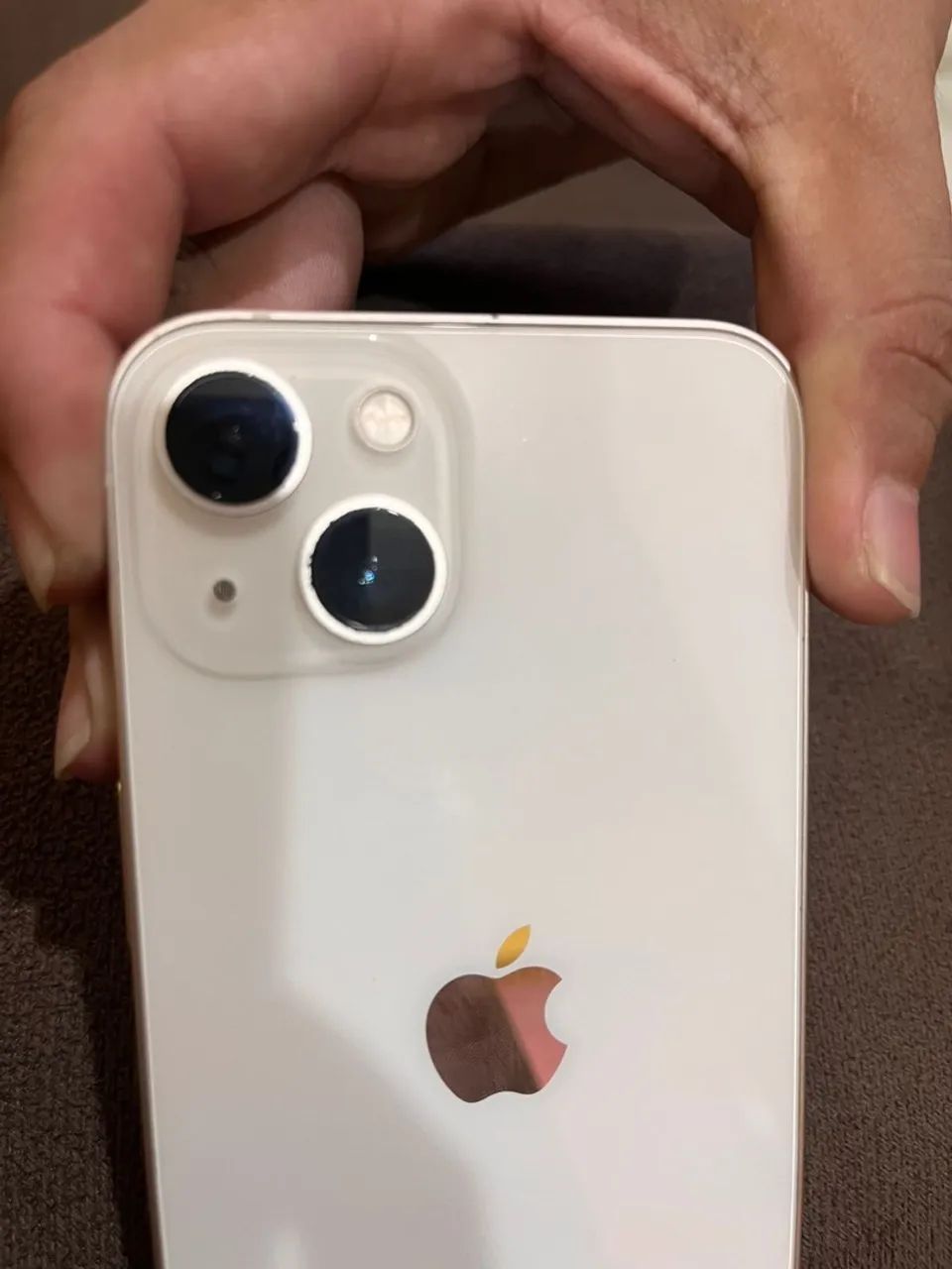 iPhone 13  - Foto 3