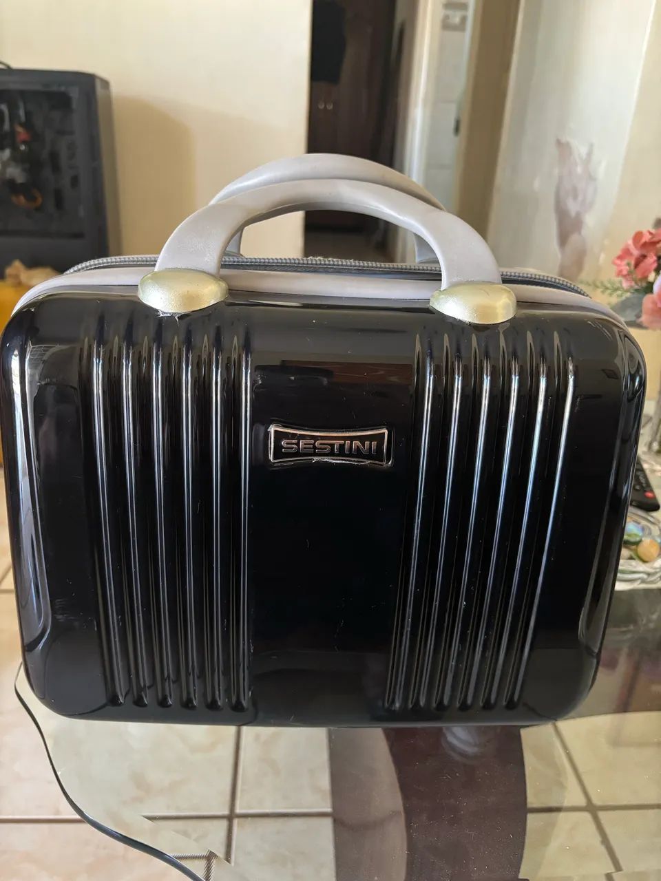 Necessaire Sestini - Foto 2