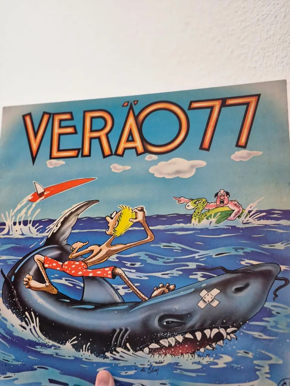 DISCOS DE VINIS - Foto 2