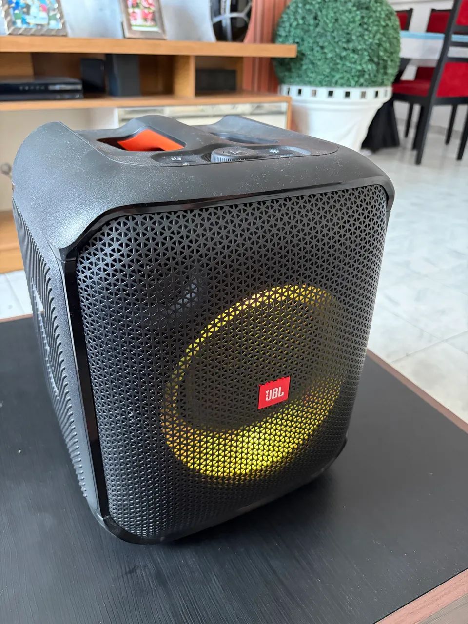 JBL PARTY ENCORE Essential - Foto 5