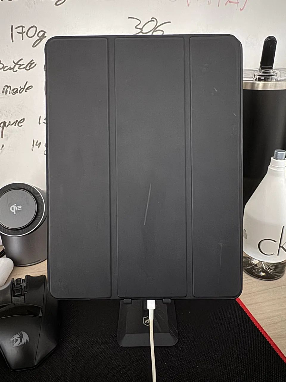 IPAD 7º Geração  - Foto 2