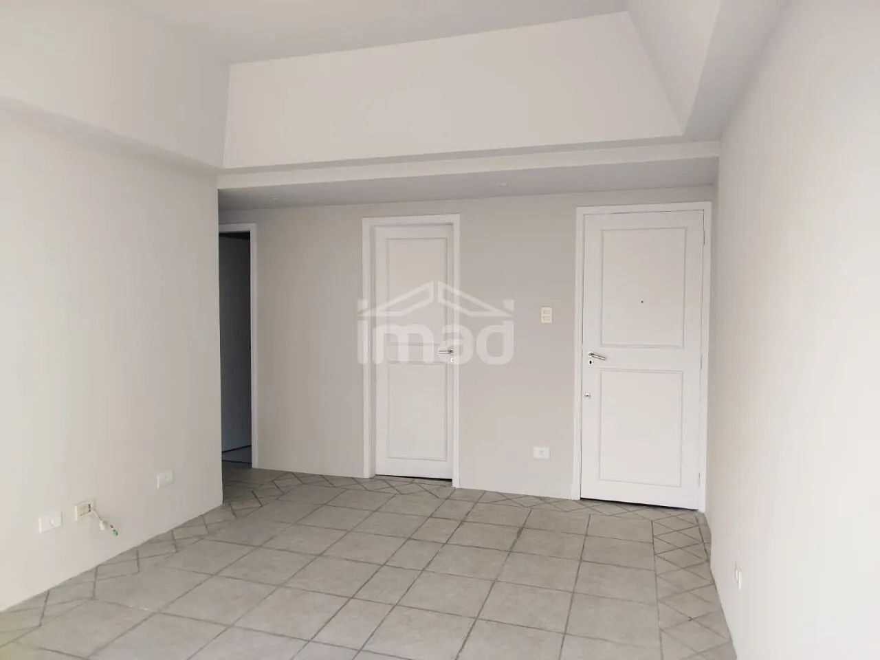 Apartamento para locação em Higienópolis!! - Foto 3