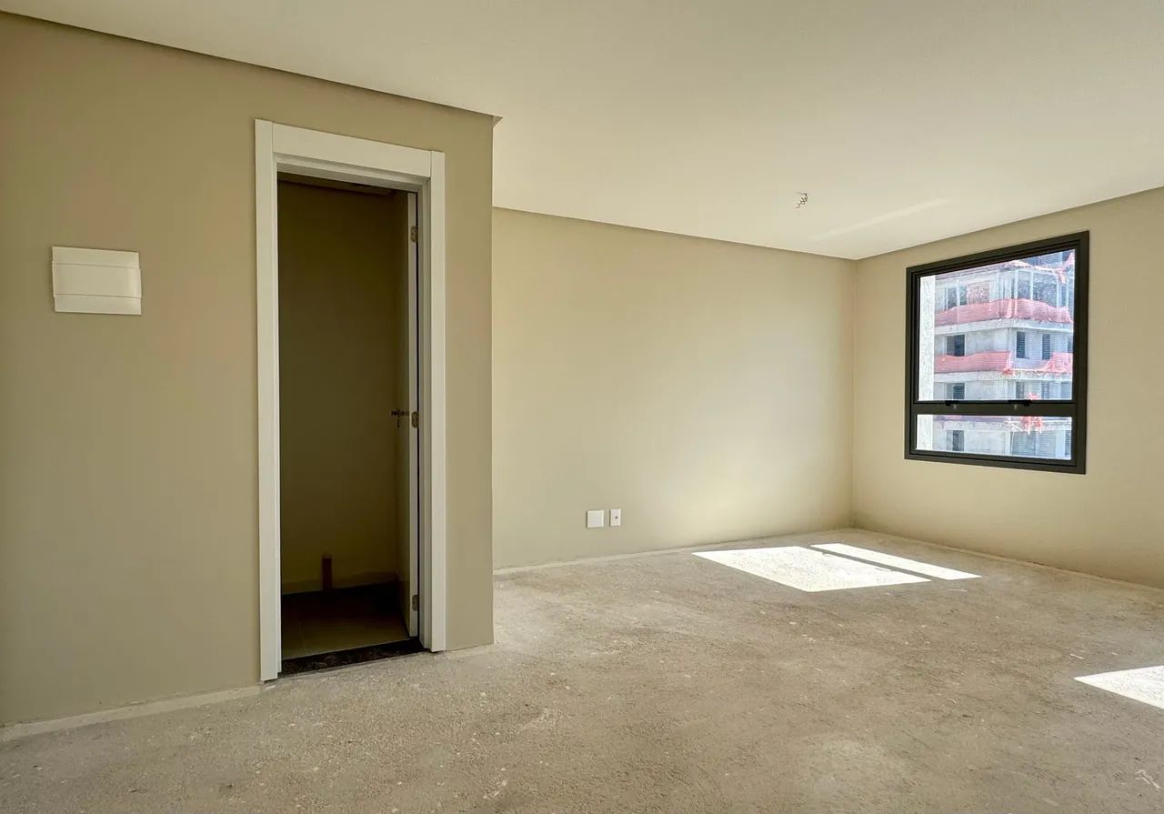 Sala comercial à venda no Edifício Vanguarda  Parque Una: 32 m², andar alto, com 1 vaga de - Foto 3