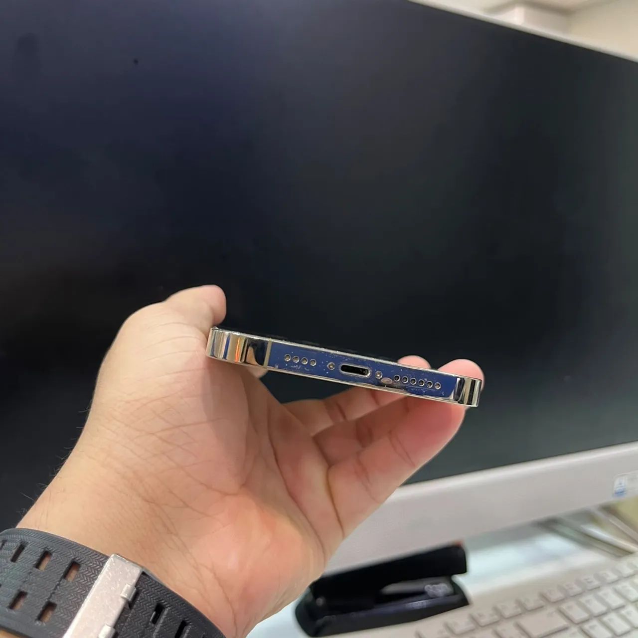 iPhone 14 Pro Max  - Foto 4