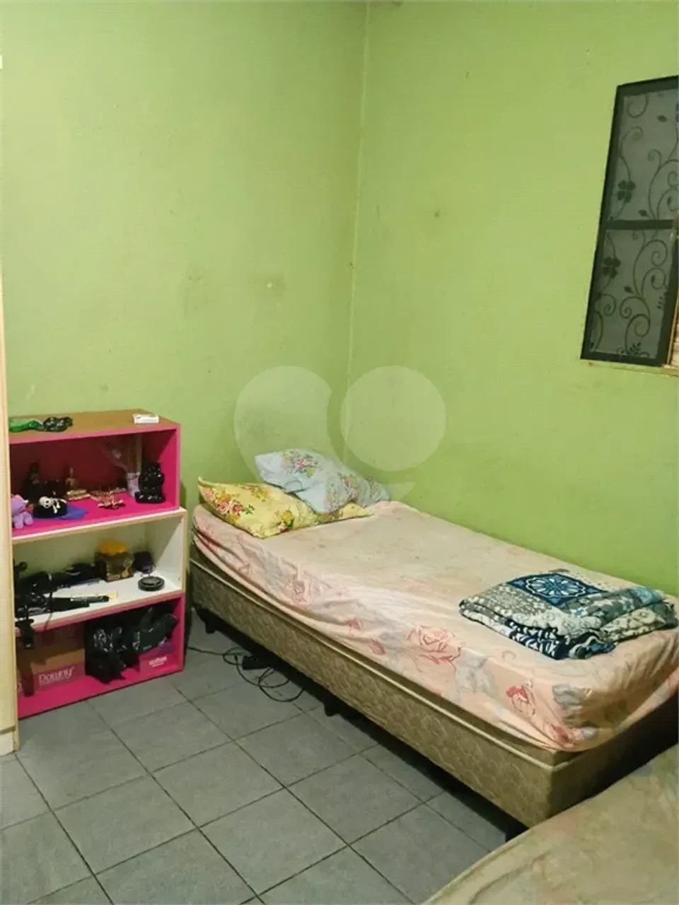 IMOVEL COM RENDA OU PARA CONSTRUIR À VENDA - Foto 4