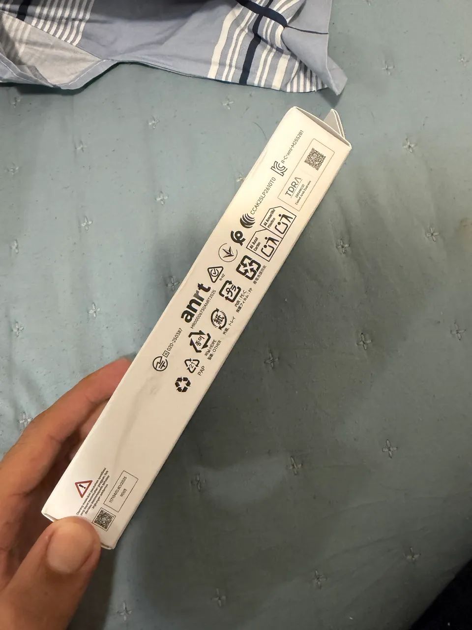 Mi Band 10 PRO - Foto 2