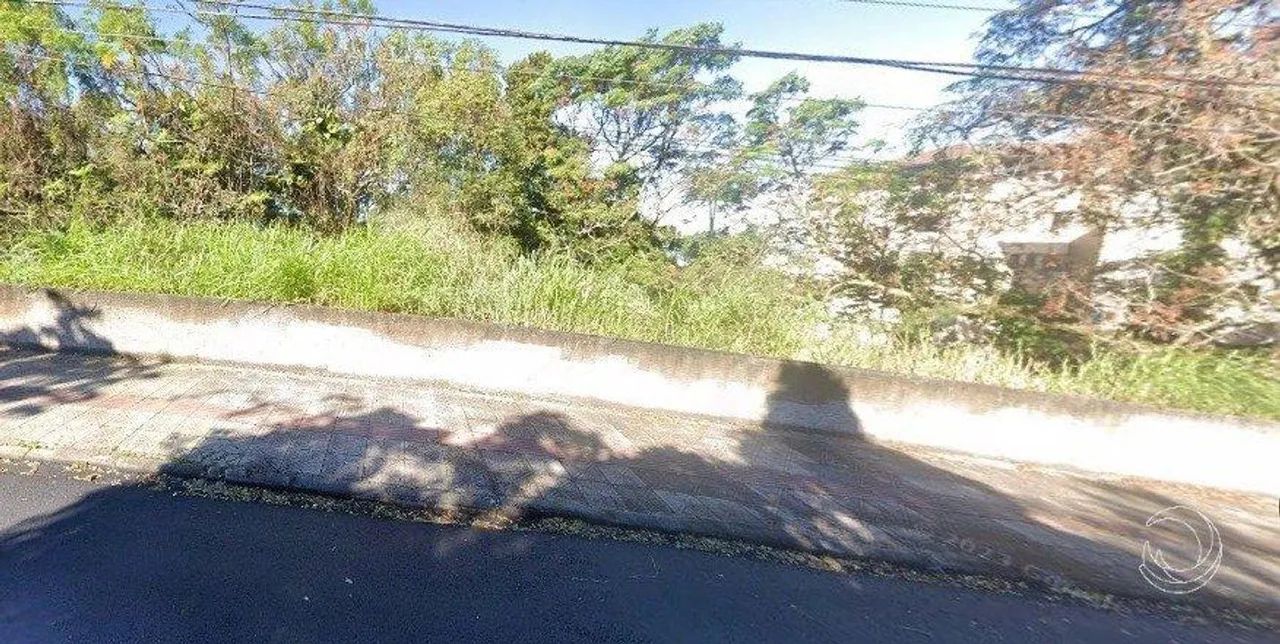 Terreno para Venda em Florianópolis, Coqueiros - Foto 3