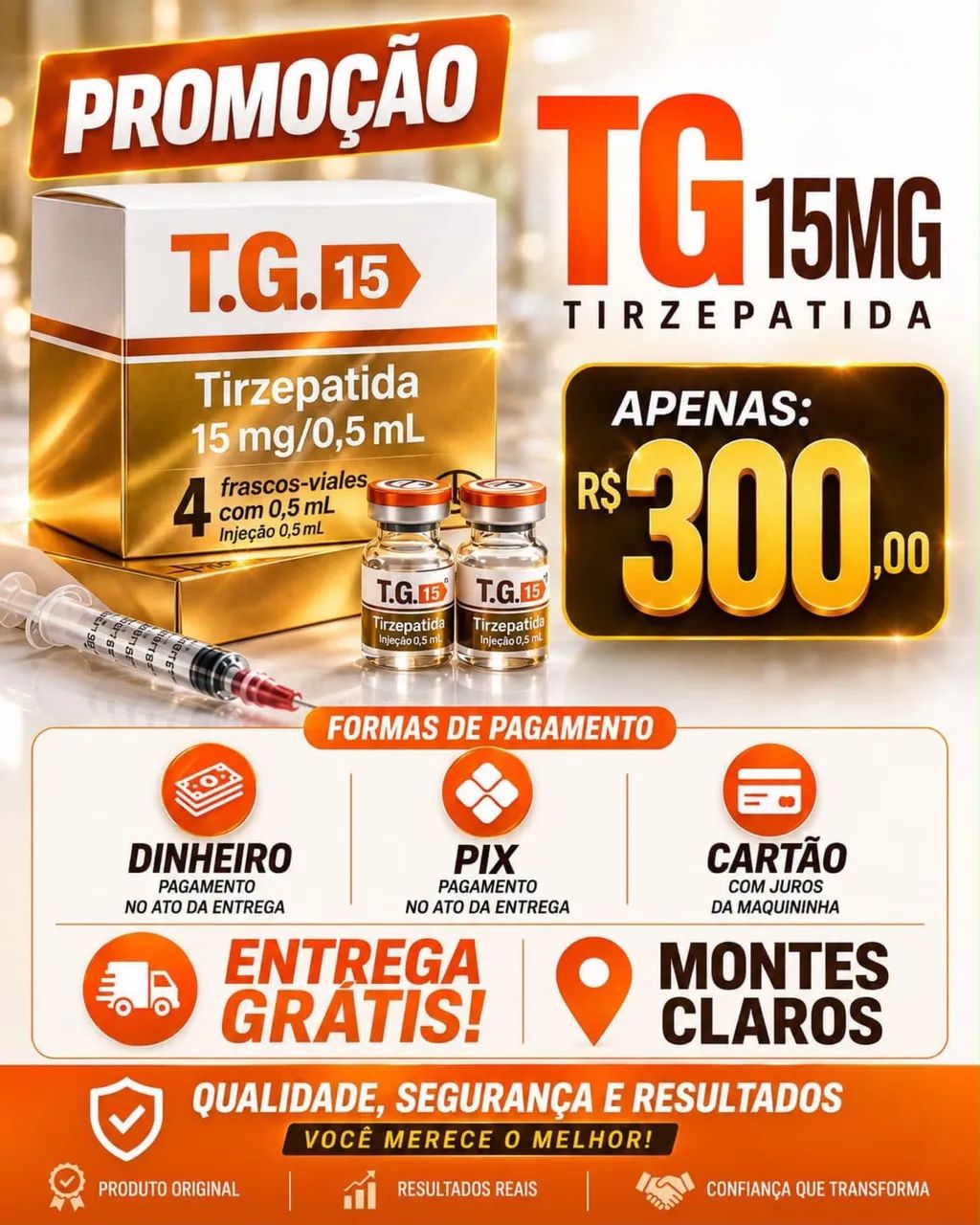 Tg  - Foto 2