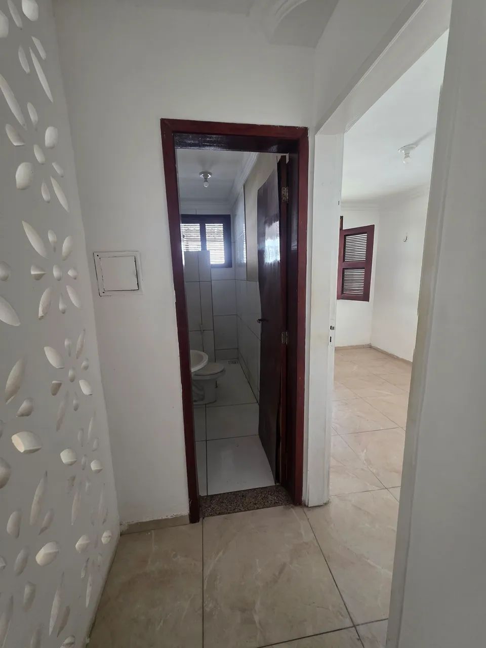 Vendo Casa na cidade 2.000. - Foto 5