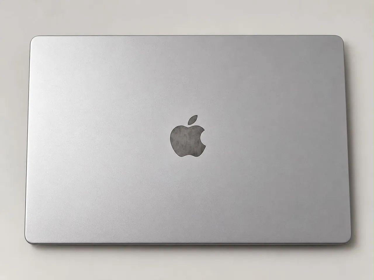 MacBook Pro 14? M1 Max