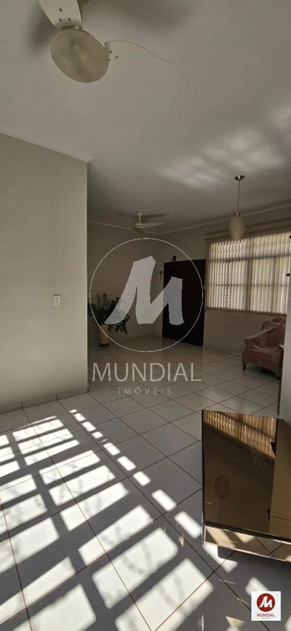 Casa à venda com 3 dormitórios no bairro VL SEIXAS - Foto 3