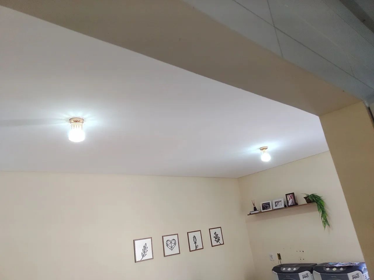 Montador de móveis  - Foto 3