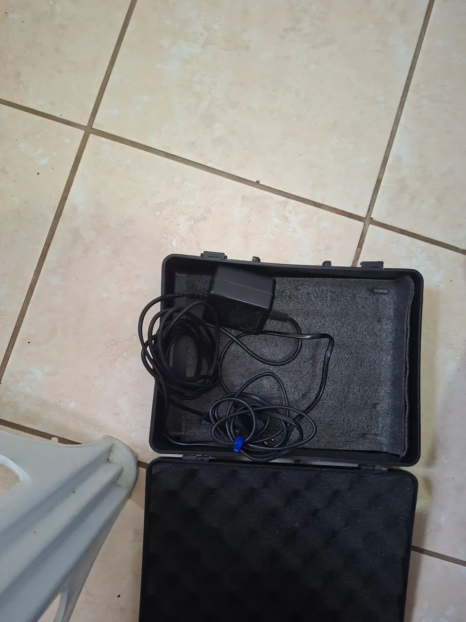 Vendo mesa de som - Foto 2