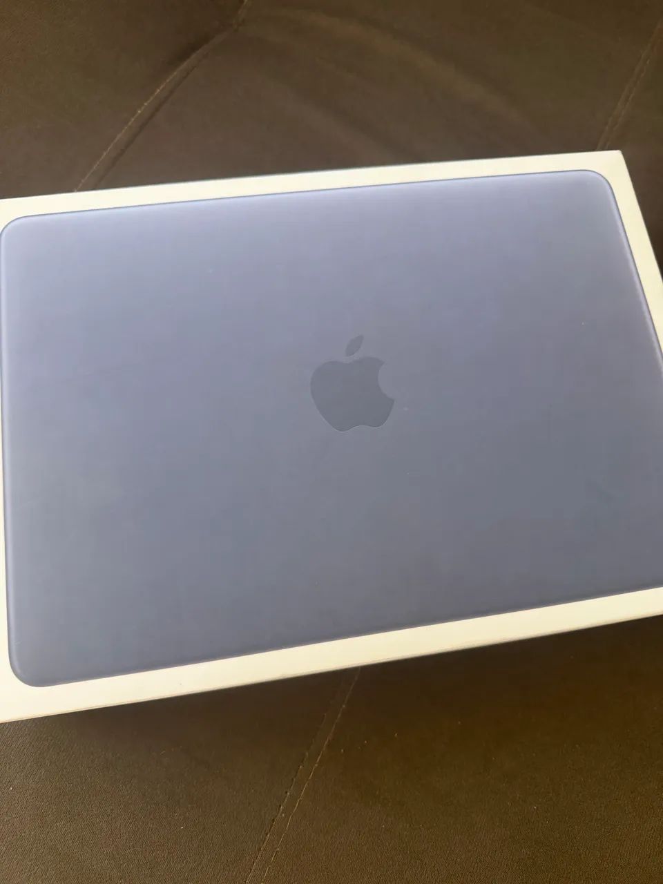 MacBook Neo - 256GB - Notebooks - Jatiúca, Maceió 1535333831 | OLX