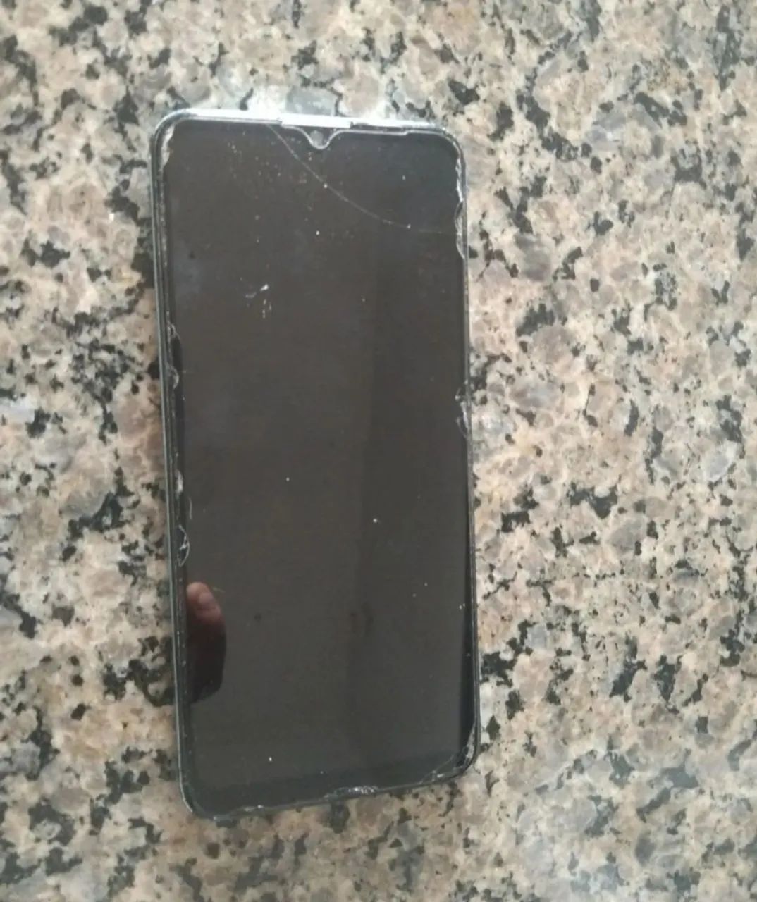 Celular Motorola  - Foto 2
