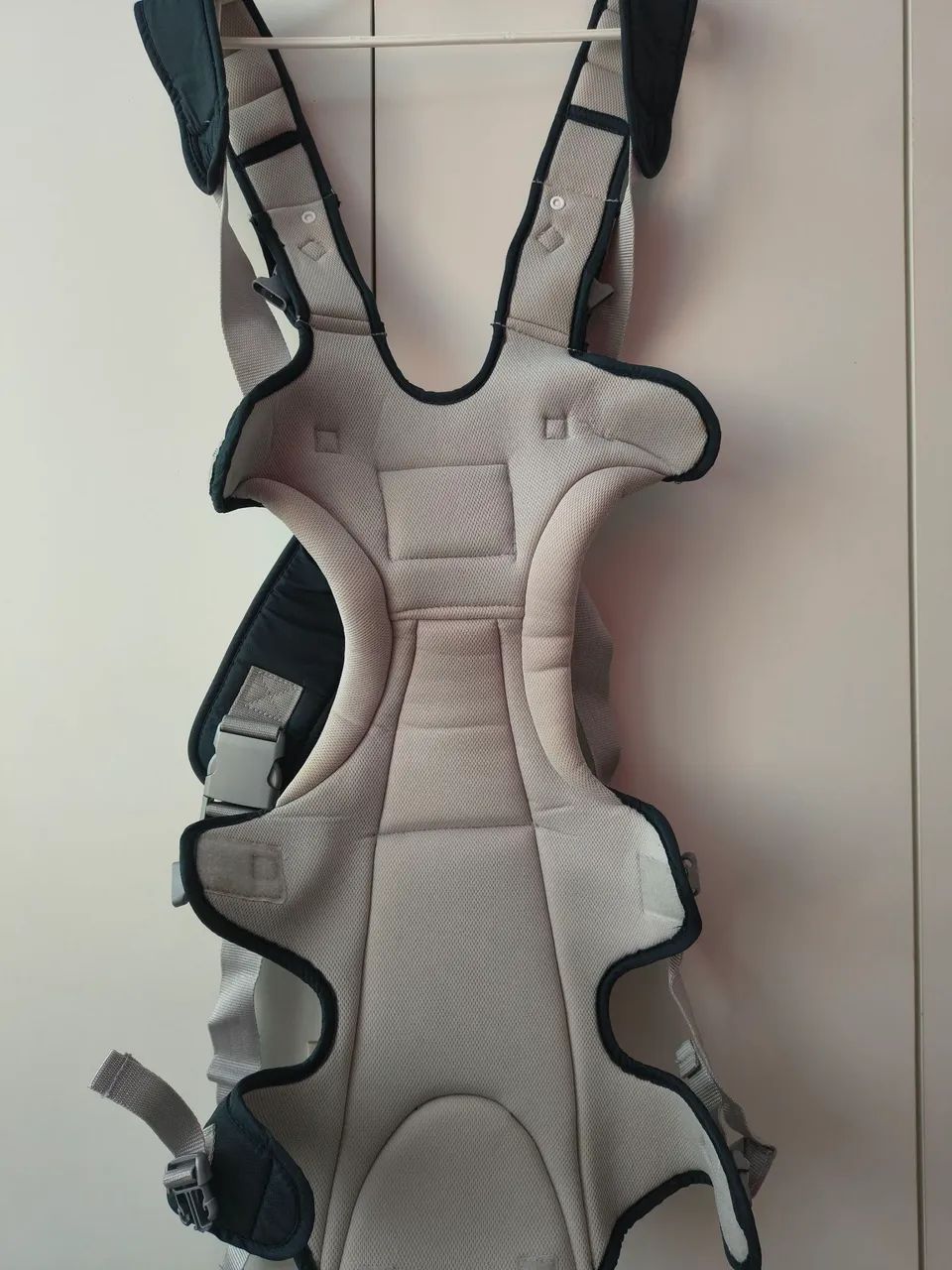 Canguru sling kababy - Foto 4