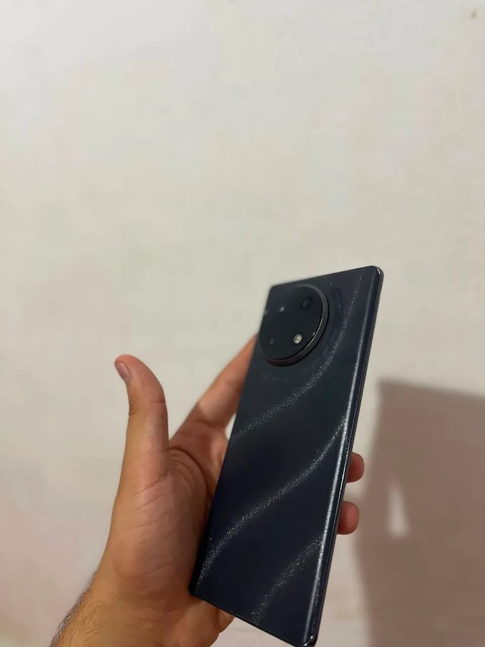Tecno Camon 30s - Foto 5