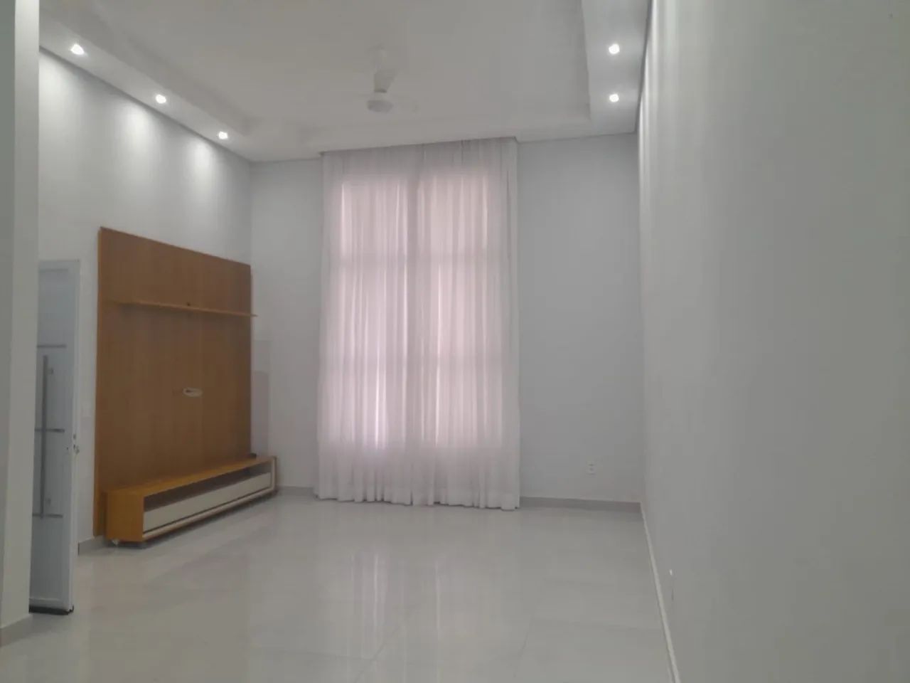 Casa cond Lagos de Icaraí - Foto 2