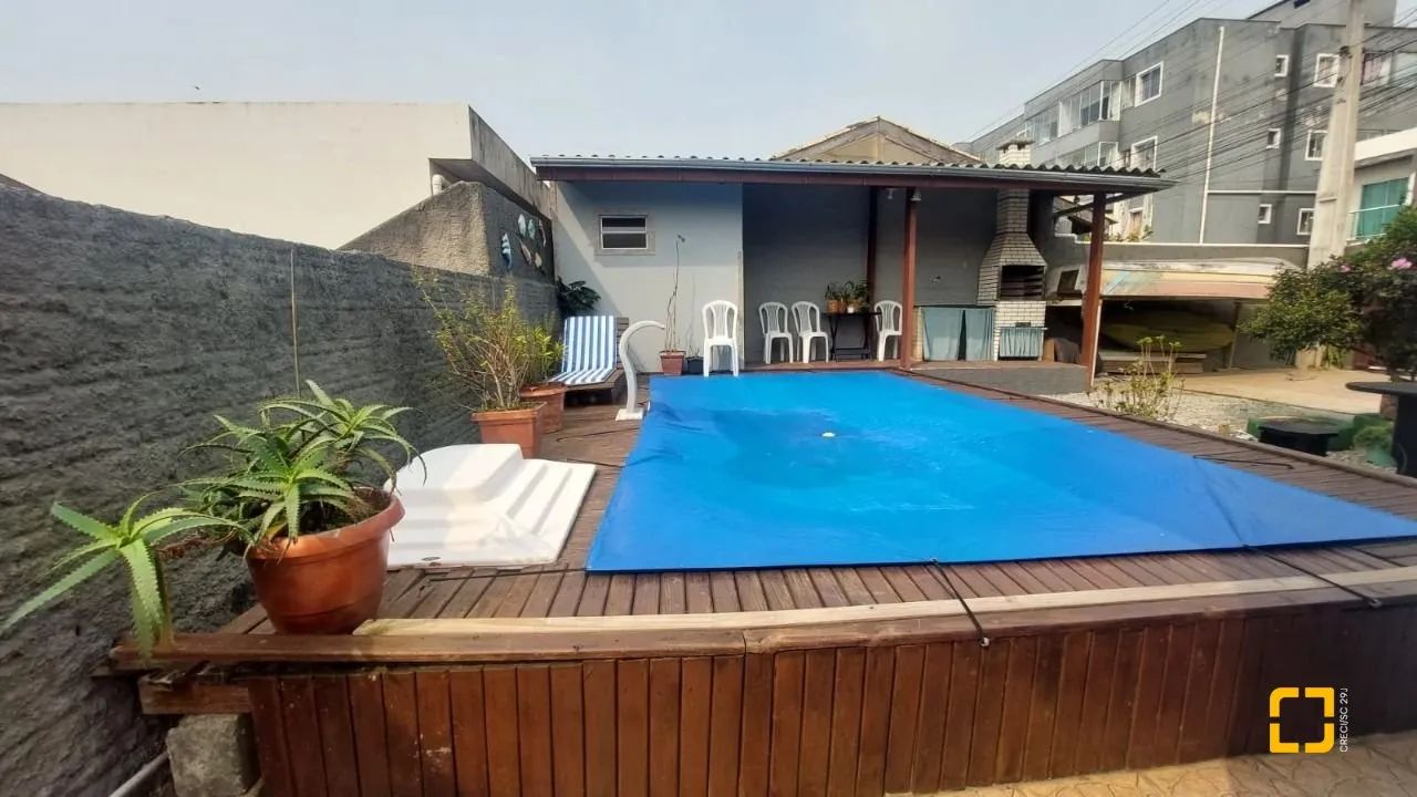 Casa em Ingleses do Rio Vermelho - Foto 3