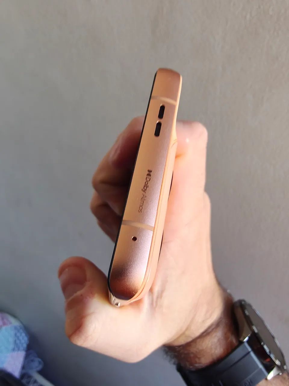 Edge 50 ultra  - Foto 2