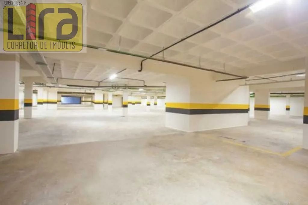 Edifício Residencial Montes Claros - Foto 3