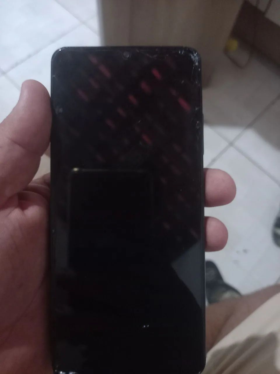 Vendo celular - Foto 4