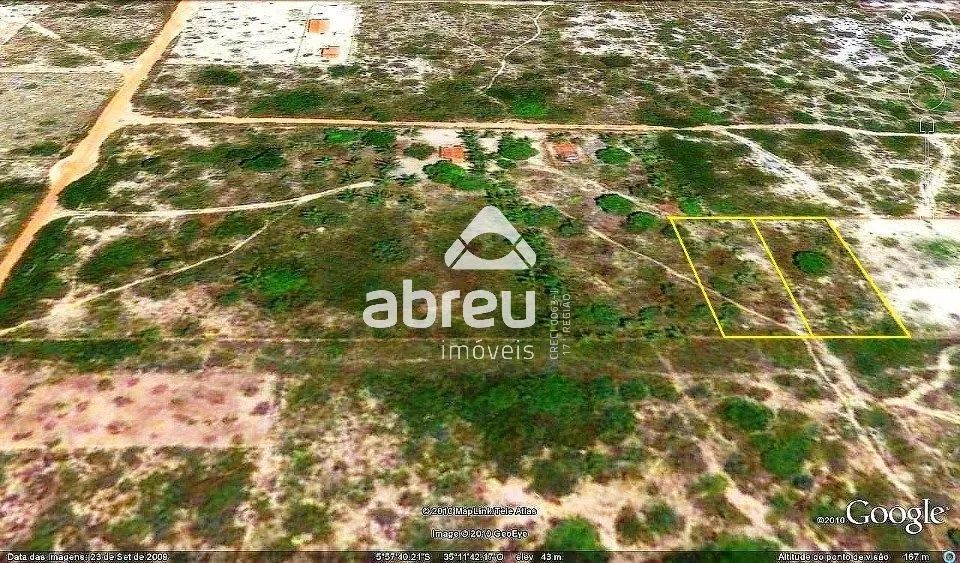Área Florestal em Pium. - Foto 4