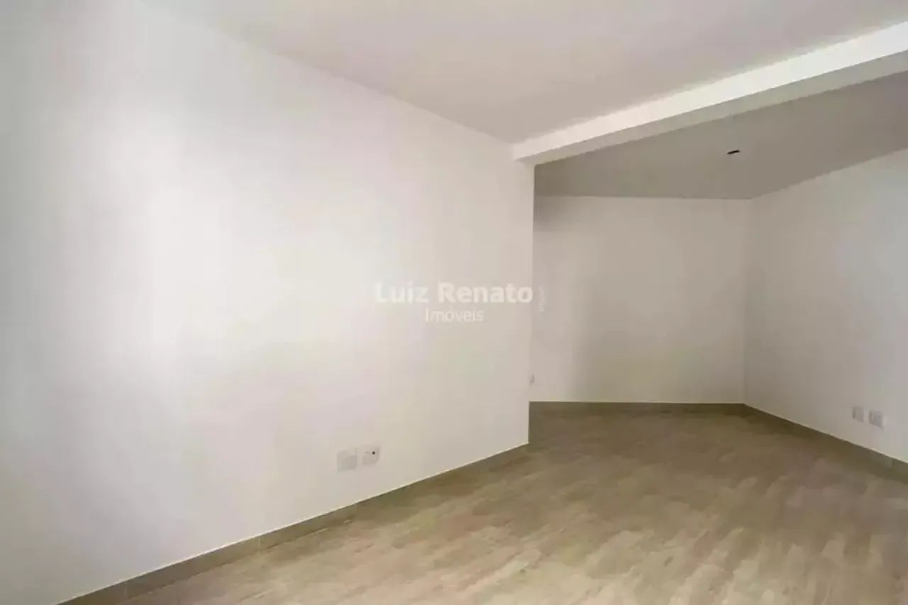 Apartamento à venda no bairro Serra - Foto 3