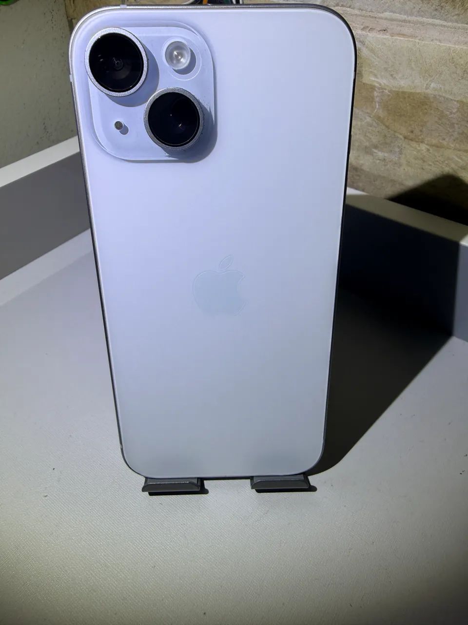 iPhone 15  - Foto 3