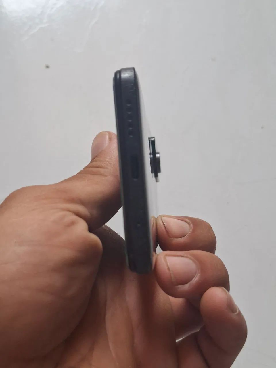Redmi Note12s 256gb 8de memória RAM  - Foto 3