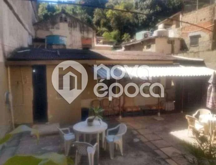 Santa Teresa | Loja - Foto 3