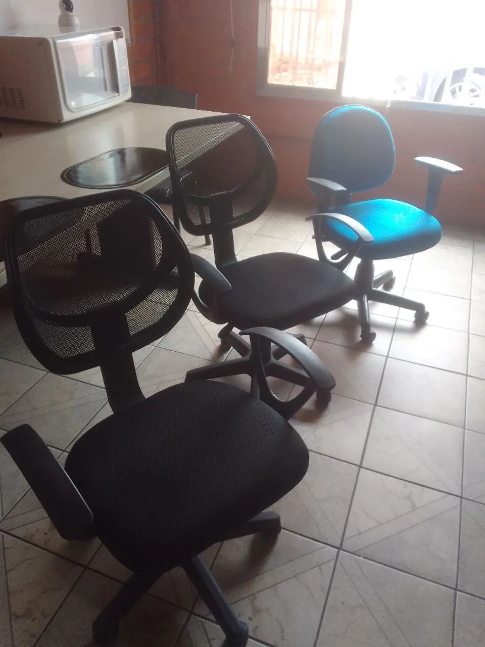 CADEIRAS EXECUTIVAS 65153842928131120