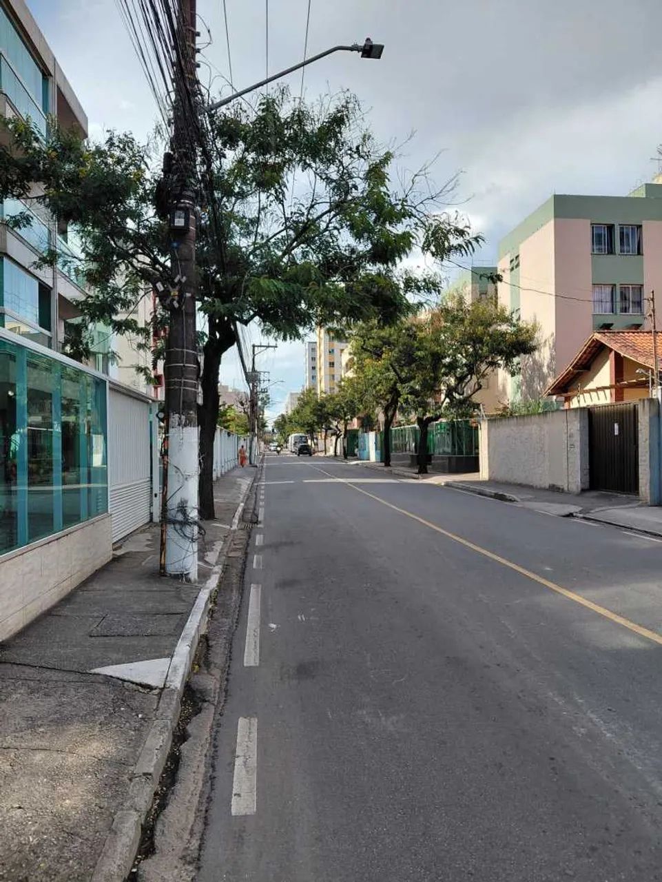 Casa com 3 quartos para alugar em Vitória - Foto 4