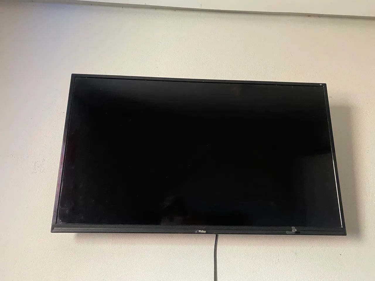 Vendo tv - Foto 2