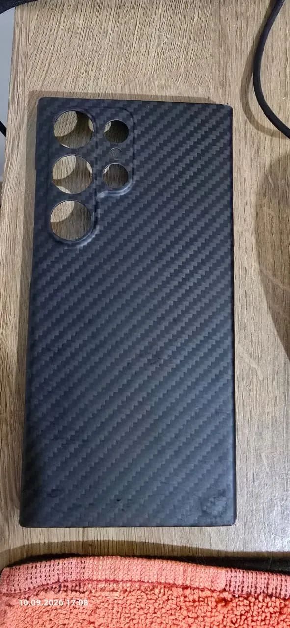 Samsung Galaxy S24 Ultra 1TB - Foto 4