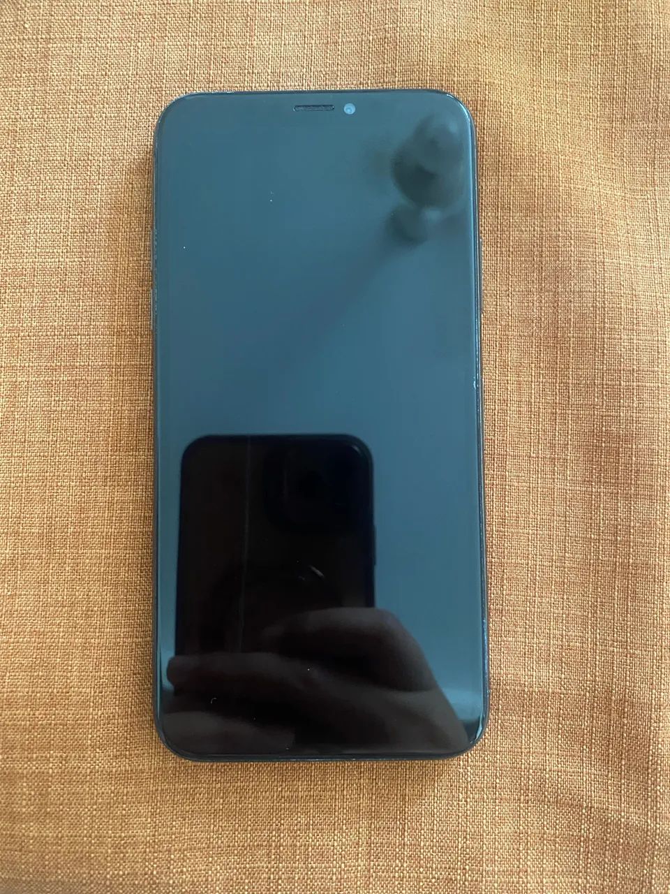 iPhone X - Foto 2