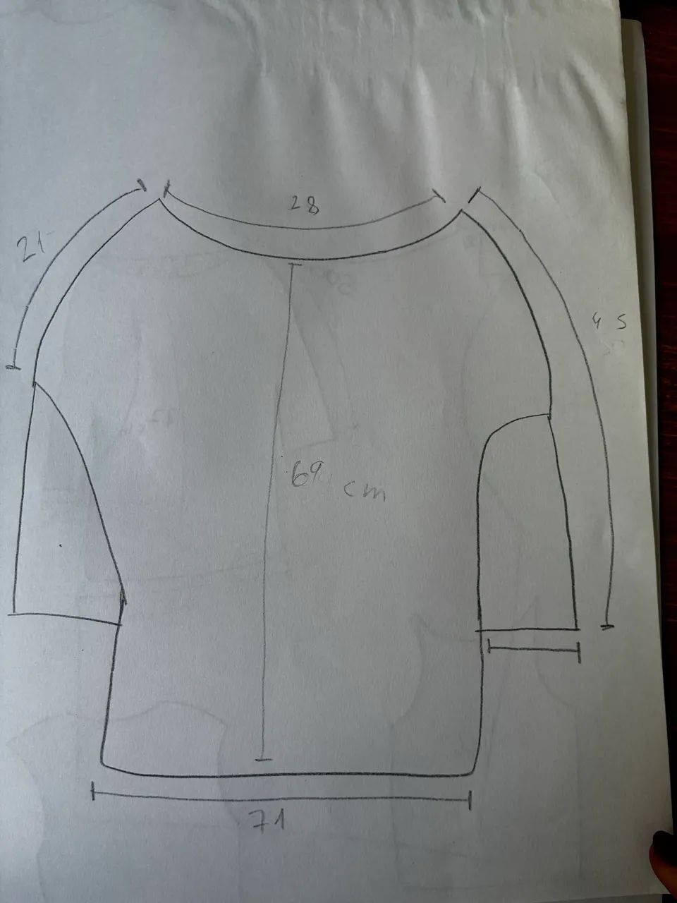 Blusa Verde G3 Mormaii - Foto 5