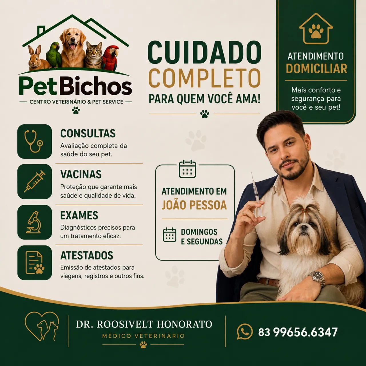 @pet.bichos