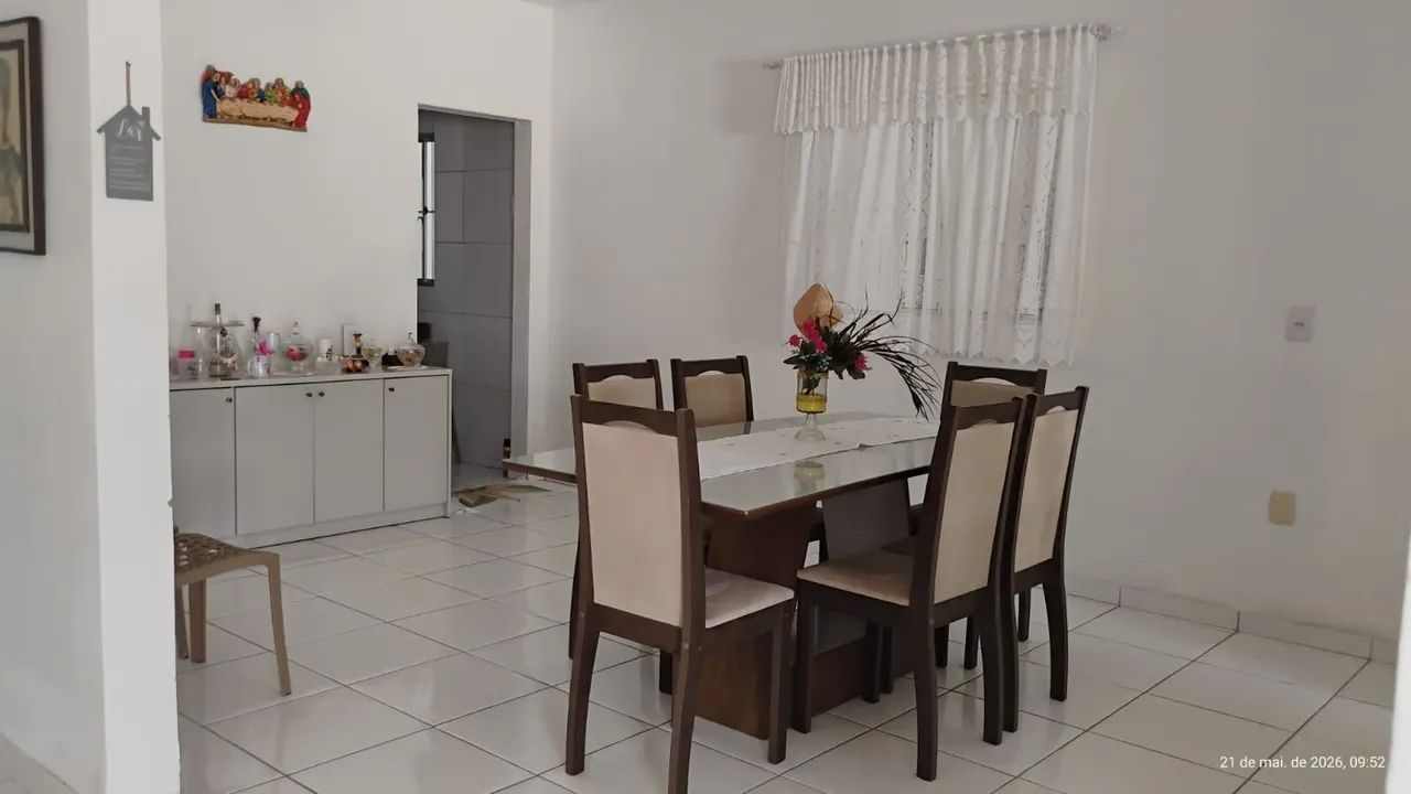 Casa na Serraria - 1° Andar  - Foto 5