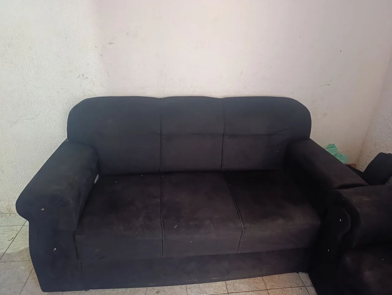 Sofá  - Foto 2