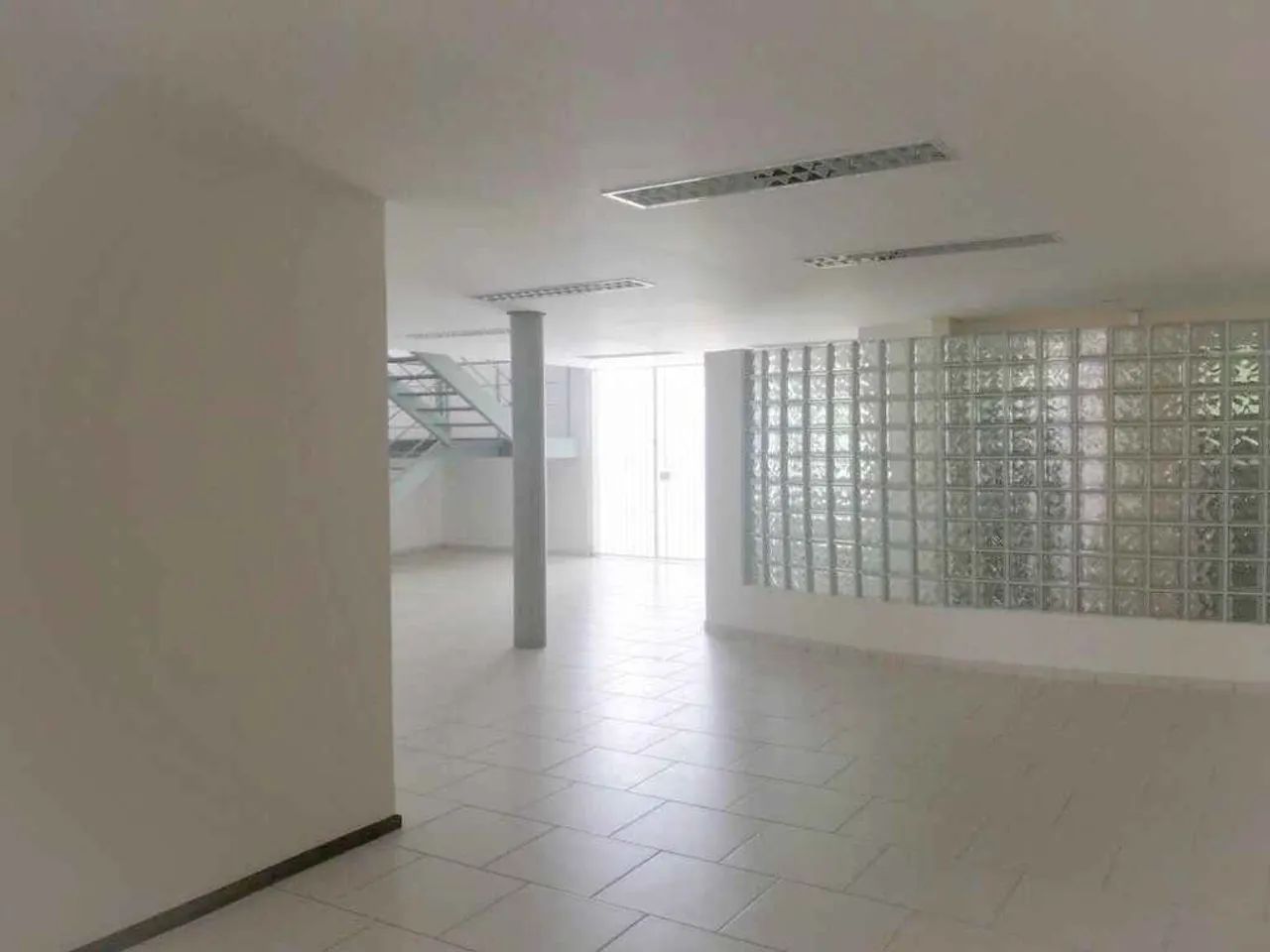 Ponto Comercial para aluguel com 493 m² em ALTOS DA CIDADE, Bauru - SP - Foto 4